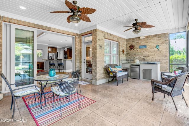 2474 Sugargrove Trail NE, Leland, NC 28451