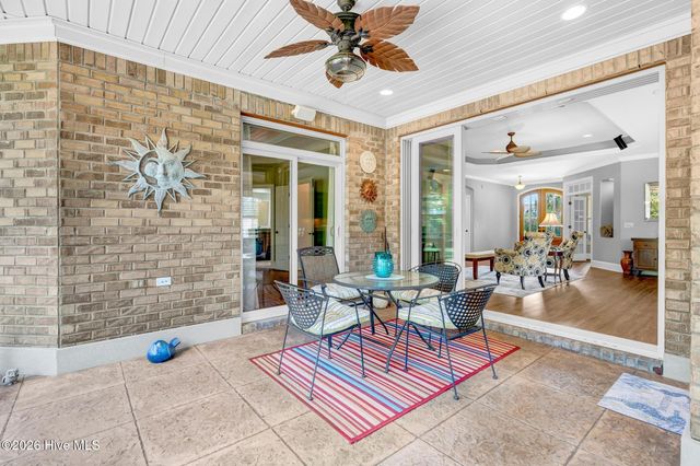 2474 Sugargrove Trail NE, Leland, NC 28451