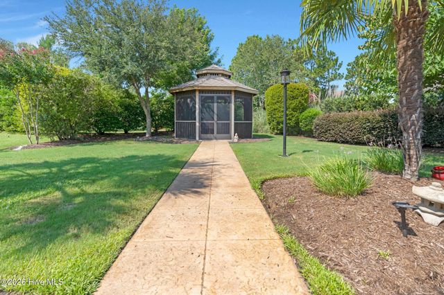 2474 Sugargrove Trail NE, Leland, NC 28451