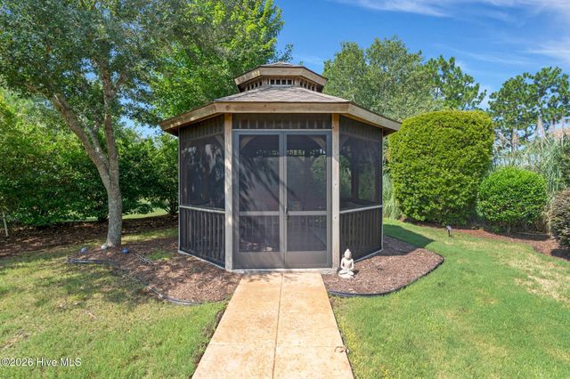 2474 Sugargrove Trail NE, Leland, NC 28451