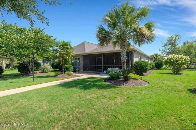 2474 Sugargrove Trail NE, Leland, NC 28451