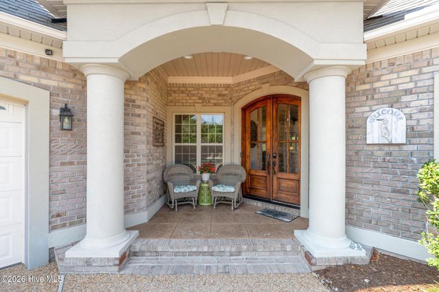 2474 Sugargrove Trail NE, Leland, NC 28451