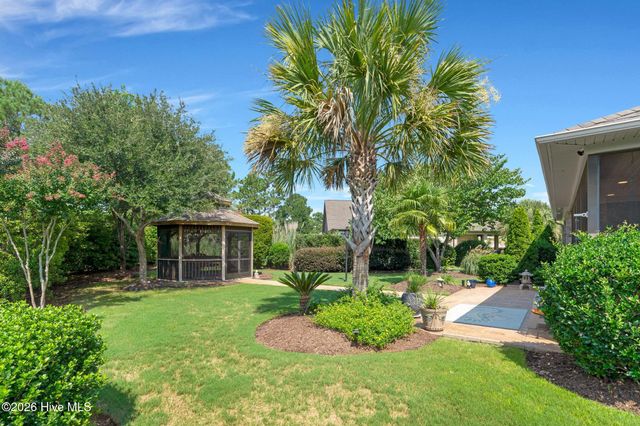 2474 Sugargrove Trail NE, Leland, NC 28451