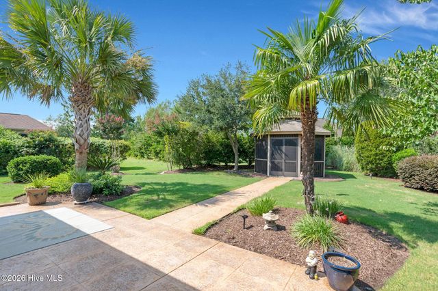 2474 Sugargrove Trail NE, Leland, NC 28451
