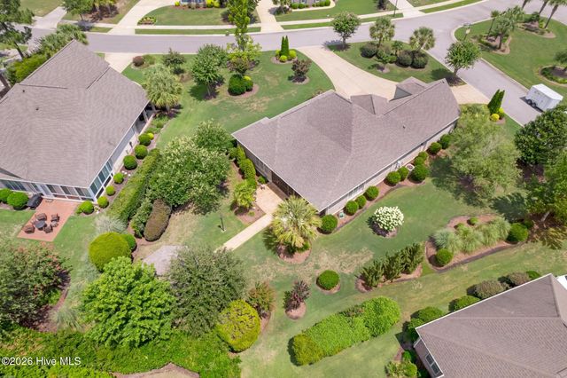 2474 Sugargrove Trail NE, Leland, NC 28451
