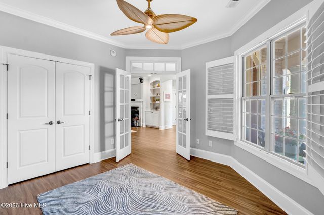 2474 Sugargrove Trail NE, Leland, NC 28451