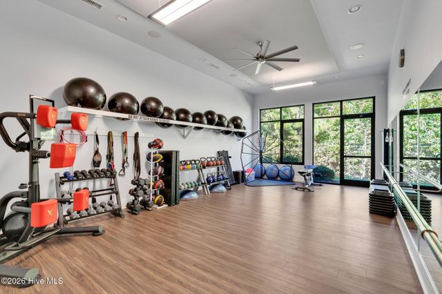 2474 Sugargrove Trail NE, Leland, NC 28451