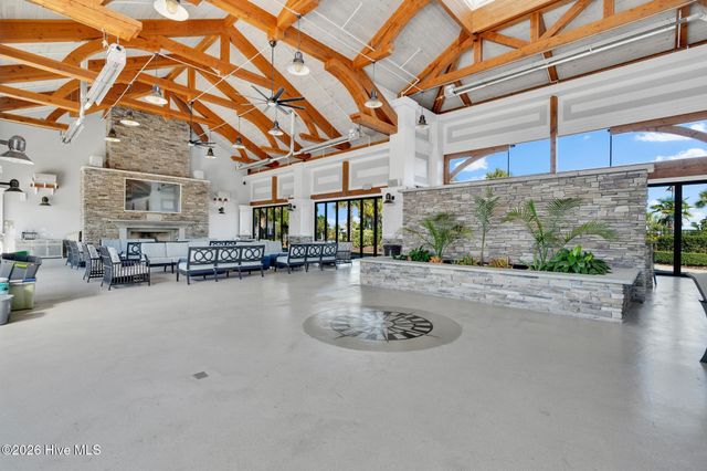 2474 Sugargrove Trail NE, Leland, NC 28451