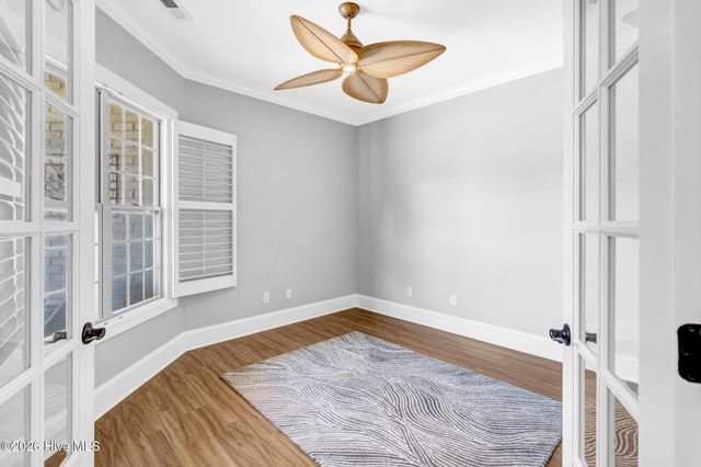 2474 Sugargrove Trail NE, Leland, NC 28451