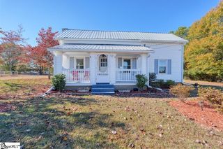 4943 Parris Bridge Road, Boiling Springs, SC 29316