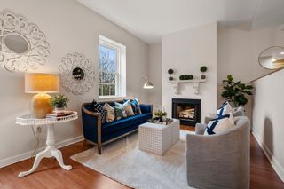 100 Parks St 32, Duxbury, MA 02332