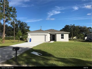 8166 97th Avenue, Vero Beach, FL 32967