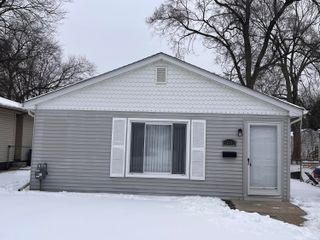 15512 Dixie, Redford Charter Twp, MI 48239