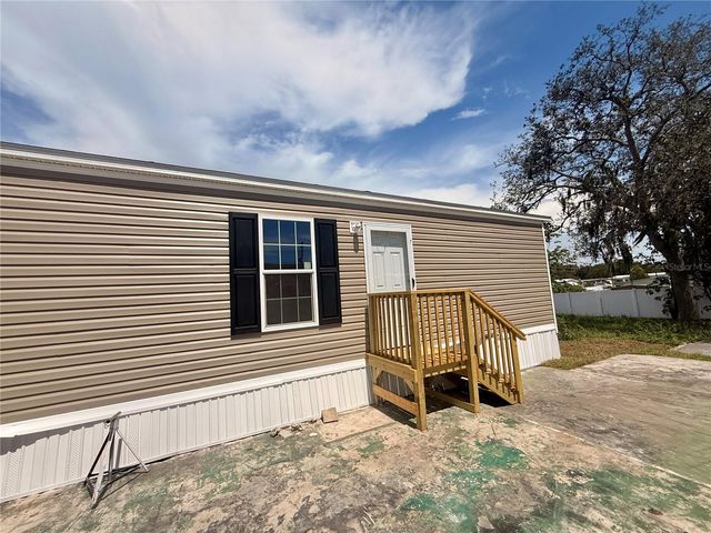 9024 KOSIMO STREET, New Port Richey, FL 34654