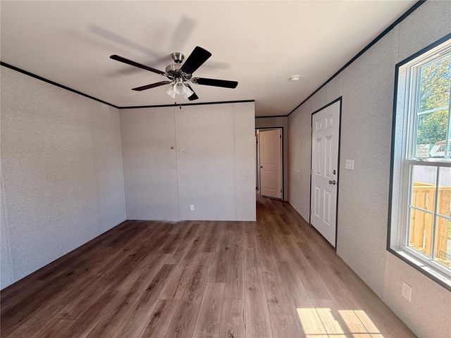 9024 KOSIMO STREET, New Port Richey, FL 34654