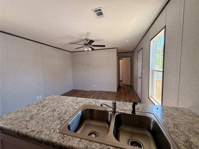 9024 KOSIMO STREET, New Port Richey, FL 34654