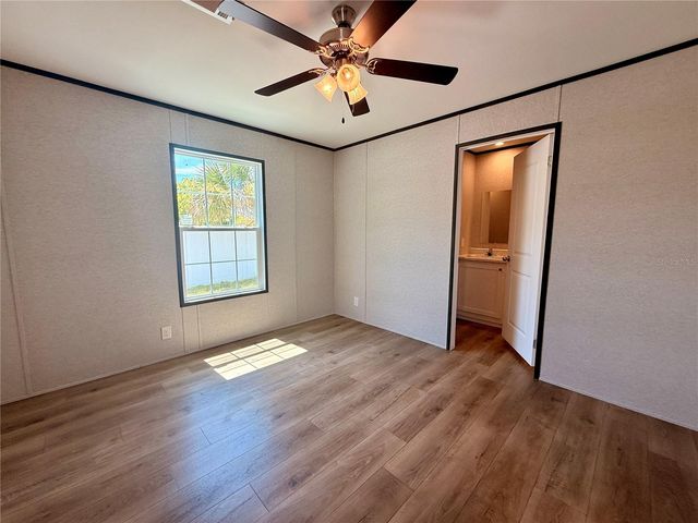 9024 KOSIMO STREET, New Port Richey, FL 34654