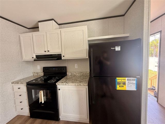 9024 KOSIMO STREET, New Port Richey, FL 34654