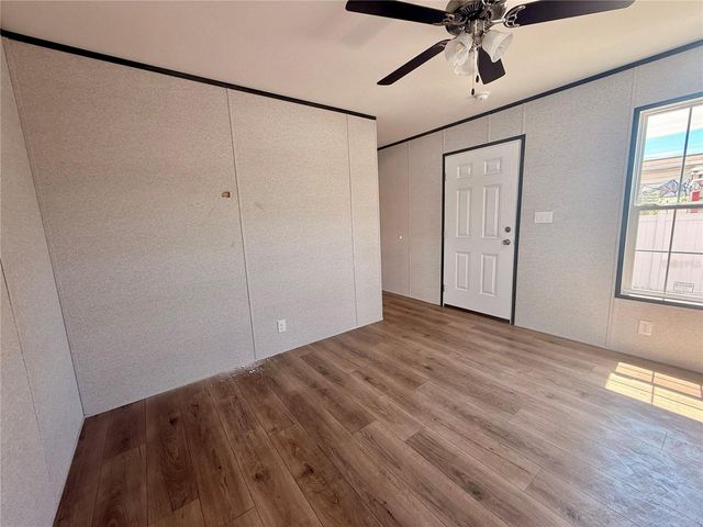 9024 KOSIMO STREET, New Port Richey, FL 34654
