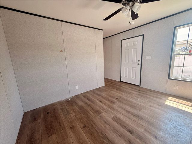 9024 KOSIMO STREET, New Port Richey, FL 34654