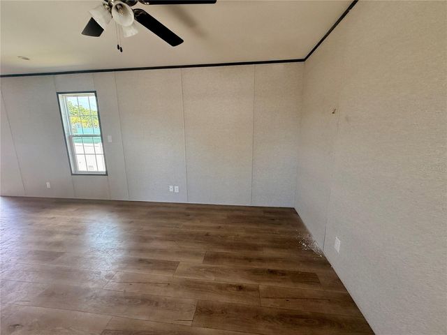 9024 KOSIMO STREET, New Port Richey, FL 34654
