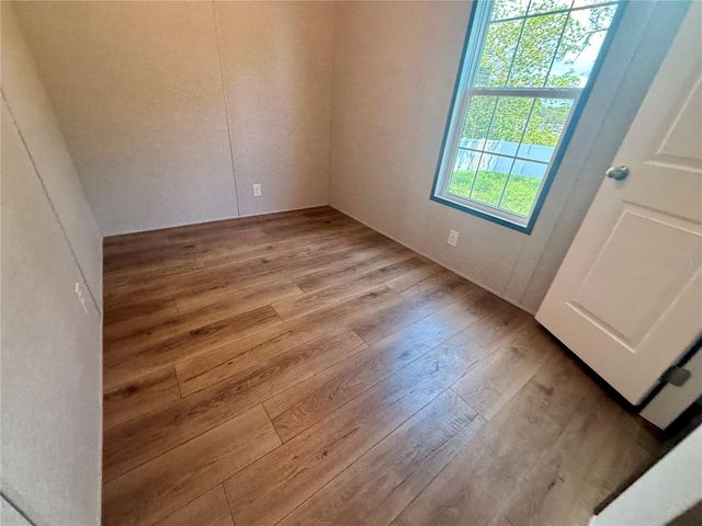 9024 KOSIMO STREET, New Port Richey, FL 34654
