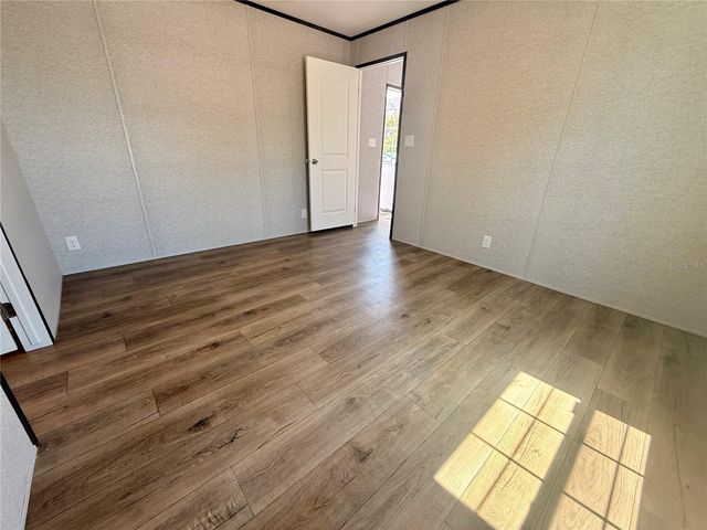 9024 KOSIMO STREET, New Port Richey, FL 34654