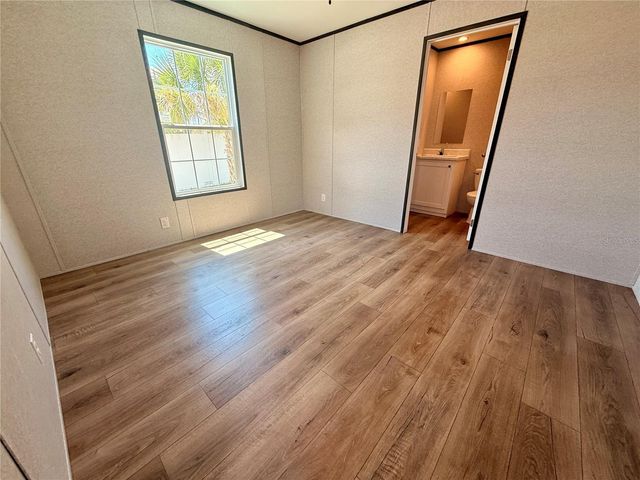 9024 KOSIMO STREET, New Port Richey, FL 34654