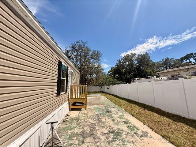 9024 KOSIMO STREET, New Port Richey, FL 34654