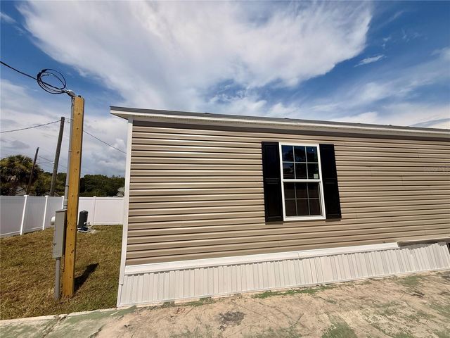 9024 KOSIMO STREET, New Port Richey, FL 34654