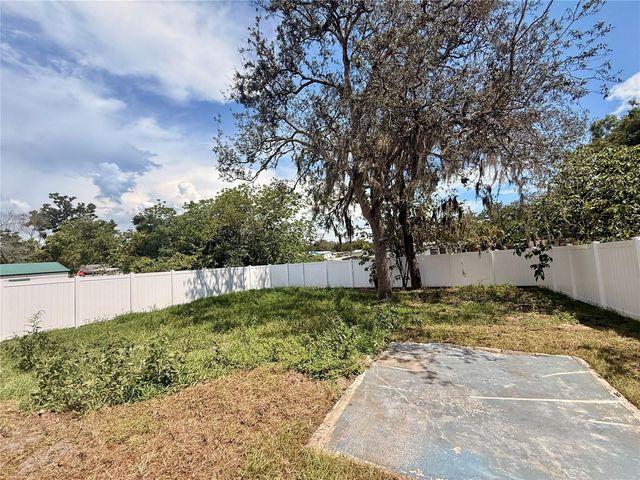 9024 KOSIMO STREET, New Port Richey, FL 34654