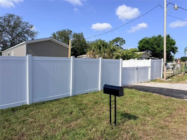 9024 KOSIMO STREET, New Port Richey, FL 34654
