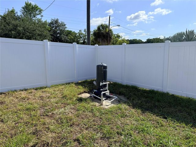 9024 KOSIMO STREET, New Port Richey, FL 34654