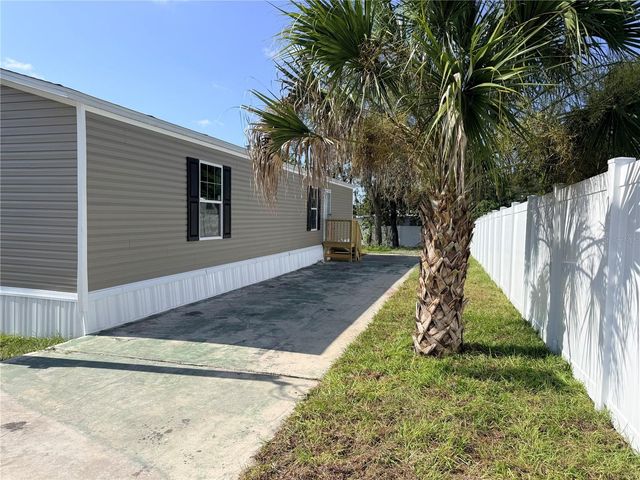 9024 KOSIMO STREET, New Port Richey, FL 34654