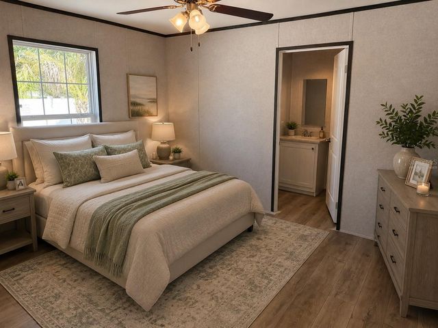 9024 KOSIMO STREET, New Port Richey, FL 34654