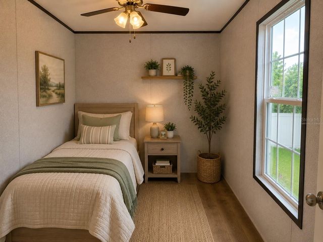 9024 KOSIMO STREET, New Port Richey, FL 34654