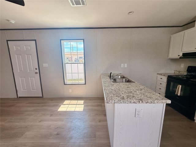 9024 KOSIMO STREET, New Port Richey, FL 34654