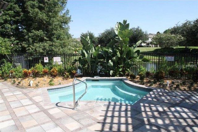 6453 ALCALDE CT 104, Orlando, FL 32835