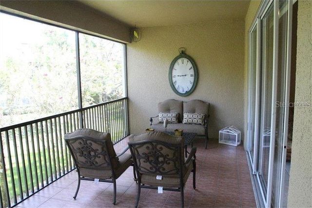 6453 ALCALDE CT 104, Orlando, FL 32835