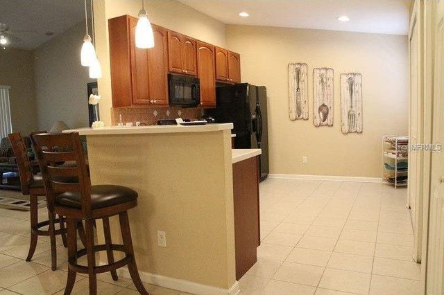 6453 ALCALDE CT 104, Orlando, FL 32835