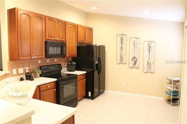 6453 ALCALDE CT 104, Orlando, FL 32835