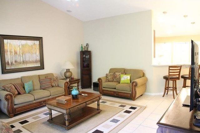 6453 ALCALDE CT 104, Orlando, FL 32835