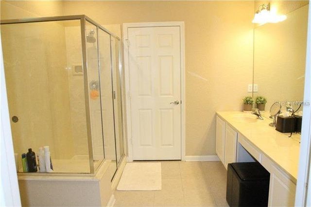 6453 ALCALDE CT 104, Orlando, FL 32835