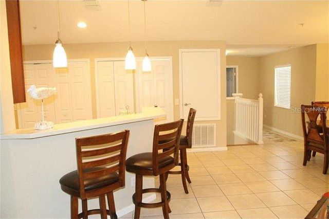 6453 ALCALDE CT 104, Orlando, FL 32835
