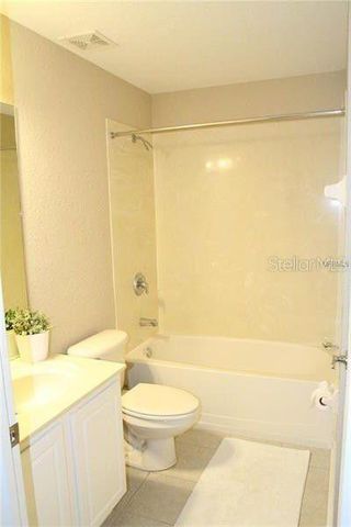 6453 ALCALDE CT 104, Orlando, FL 32835