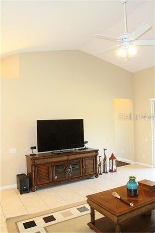 6453 ALCALDE CT 104, Orlando, FL 32835