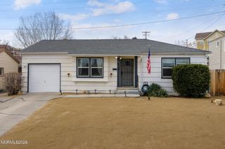 285 Bartlett Street, Reno, NV 89512