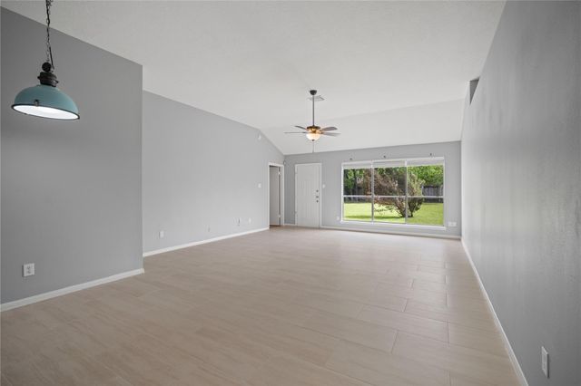 23418 Summer Pine Drive, Spring, TX 77373