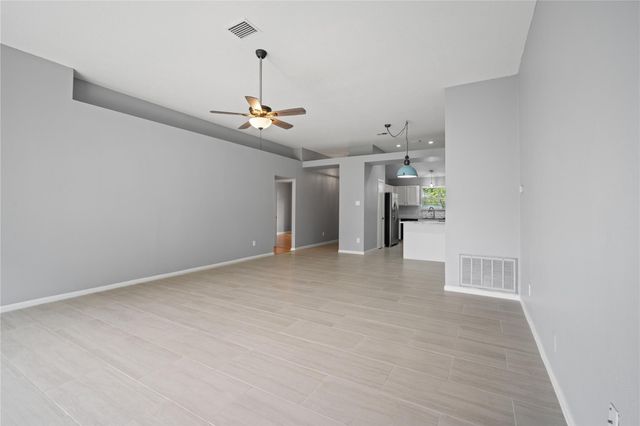 23418 Summer Pine Drive, Spring, TX 77373