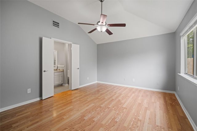 23418 Summer Pine Drive, Spring, TX 77373